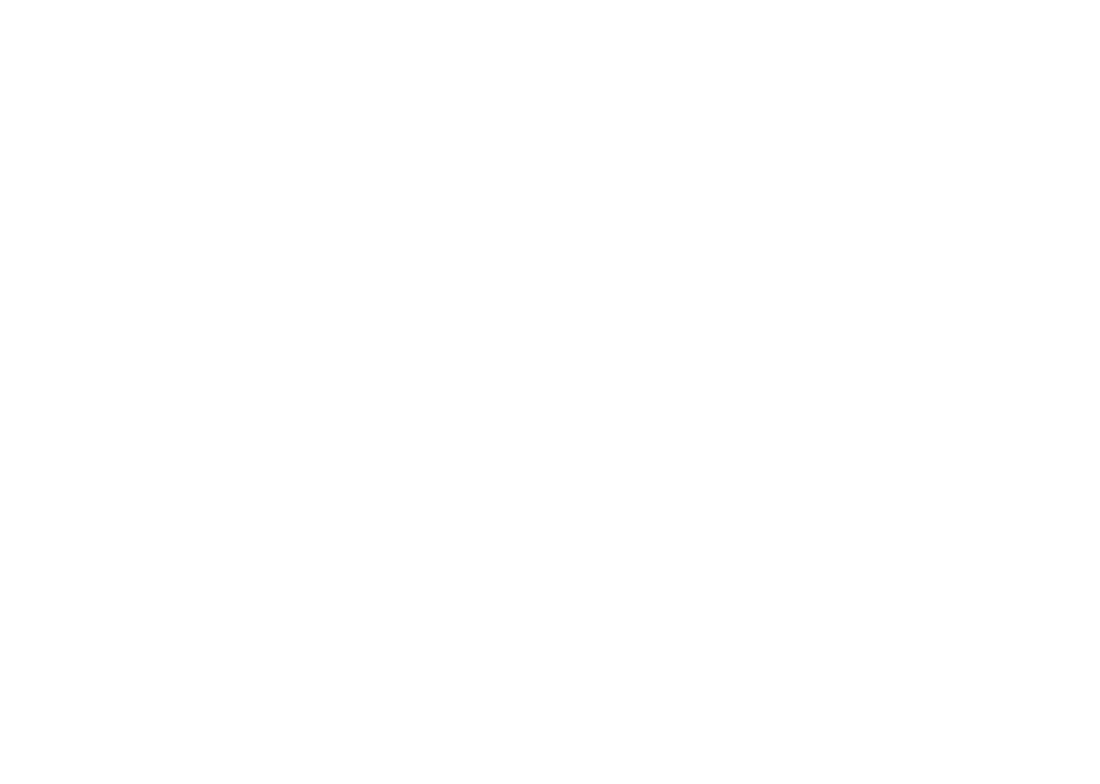 CAMEL×CAMEL