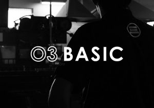 03BASIC