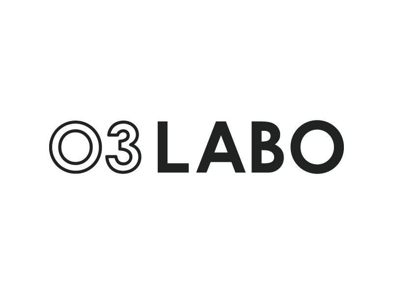 03LABO -丸三綿業ラボラトリーシリーズ- | 丸三綿業株式会社