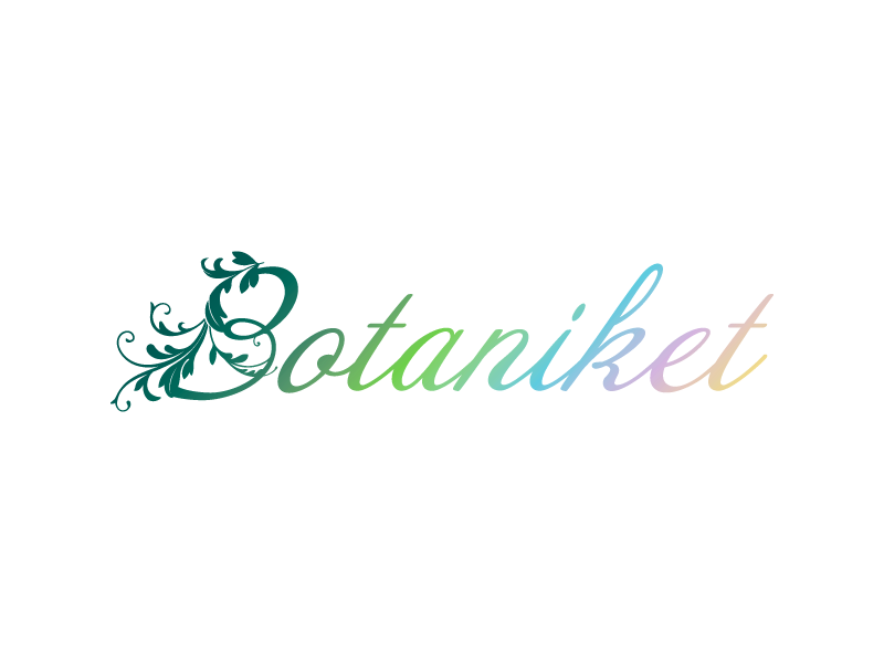 logo800_botaniket