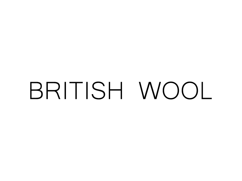 logo800_britishwool