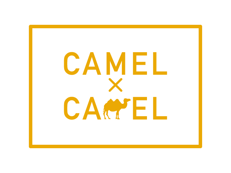 logo800_camelcamel