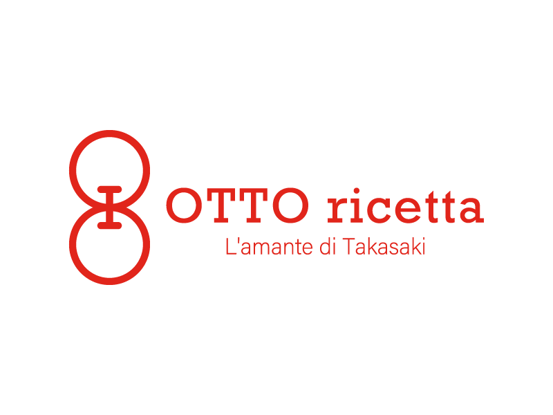 logo800_ottoricetta