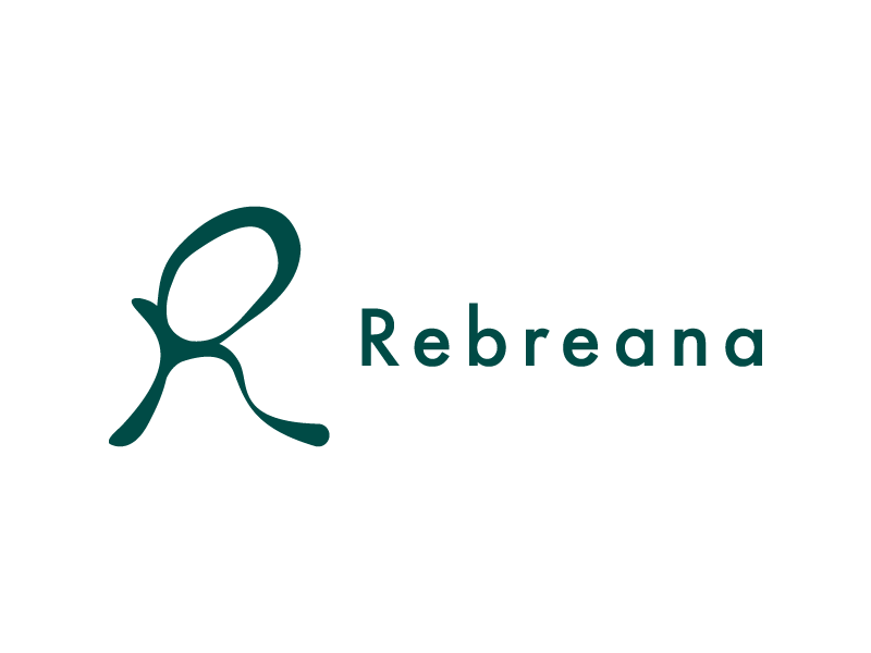logo800_rebreana