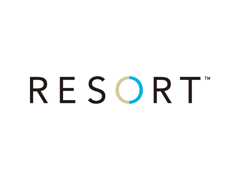 logo800_resort