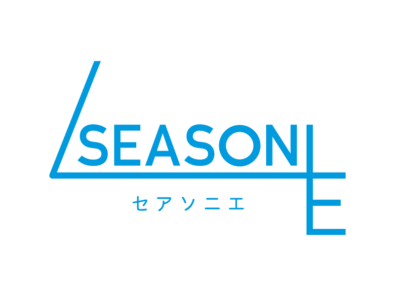 logo800_seasonie