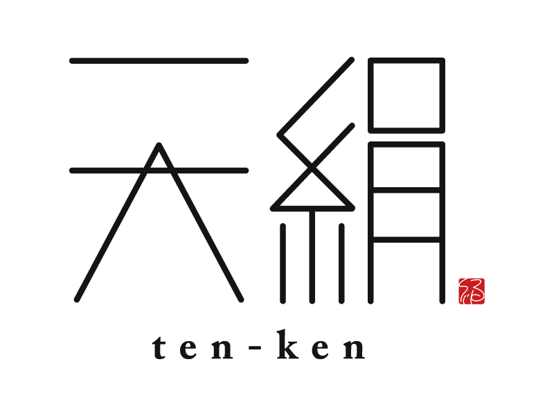 logo800_tenken2