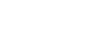 Treatment Washed