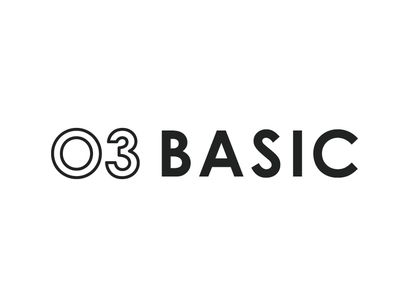 logo800_03basic