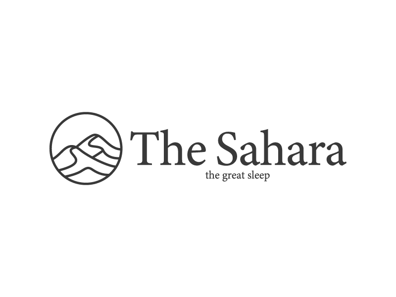 logo800_thesahara