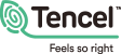 logo_tencel